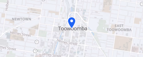 Fox Superflow® 2025 | QLD Toowoomba