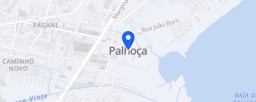 MEIA MARATONA GUARDA DO EMBAÚ BANLEK 2026