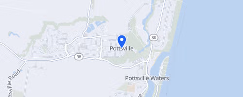 Pottsville Beach Triathlon