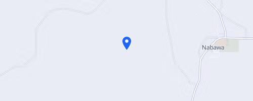 2026 Backroads Gravel - Camping Booking Form