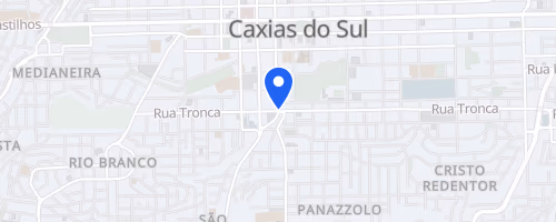 Ultra Desafio do Padre 57K
