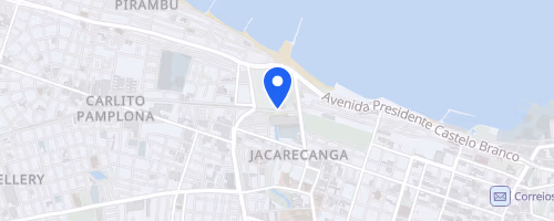 IRONMAN 70.3 Fortaleza