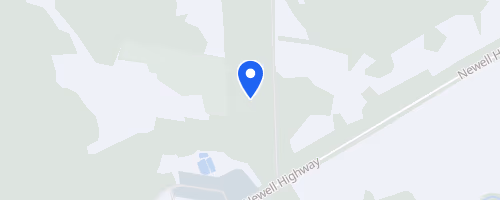 Pilliga Ultra