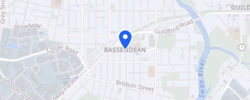 Sat AM Dash - 19th June 2021