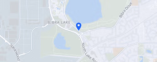 Bibra Lake RunningWorks Festival