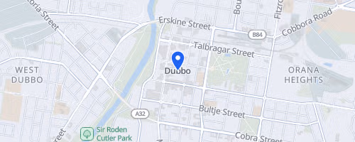 2026 Dubbo to Hunter Valley Zoo2Zoo