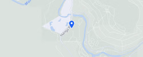 Waterous Trail On Foot