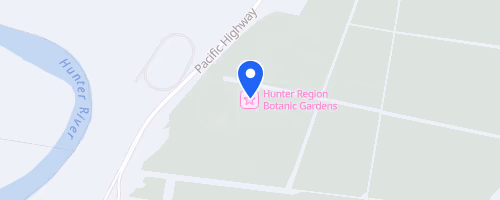 Newcastle Cross Country 12: Botanic Gardens