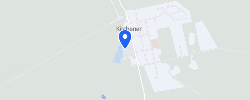 Newcastle Cross Country 10: Kitchener