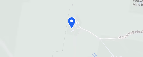 Newcastle Cross Country 13: Mt Sugarloaf At The Top