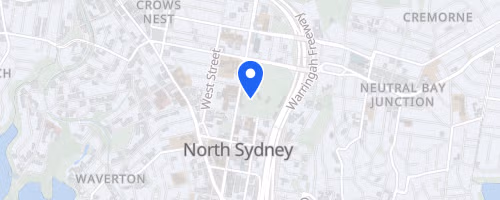 2026 TCS Sydney Marathon presented by ASICS