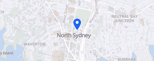 2026 TCS Sydney Marathon presented by ASICS