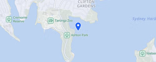 The Johnson & Johnson Bondi to Manly Ultra