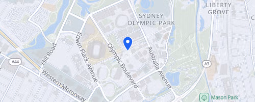 SYDNEY
