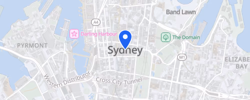 BYD HYROX Sydney