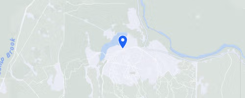 True Grit WA