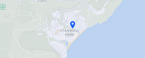 Illawarra Escarpment Traverse