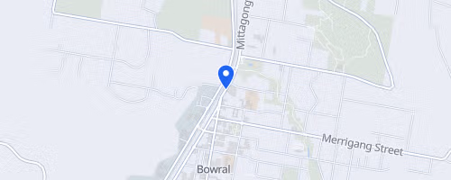 Bowral Classic 2026