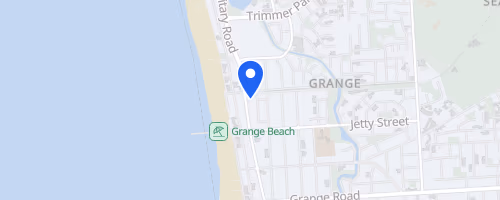Gold Coastal Run