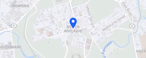 Adelaide 24 Hour Festival - EVENT CANCELLED BY EVENT ORGANISER FOR 2026