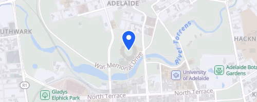 Adelaide Duathlon Series 2