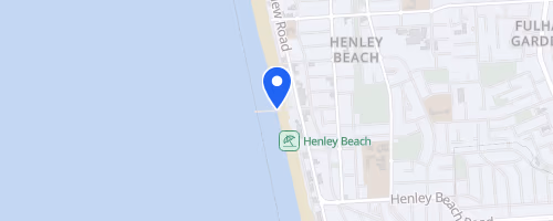 Jetty2Jetty Series Race 4