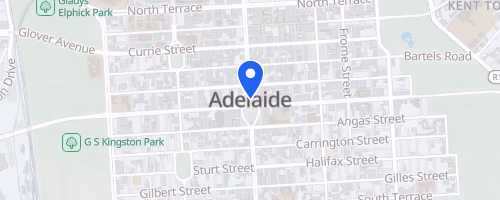 Adelaide Duathlon Series Race 1 – Victoria Park