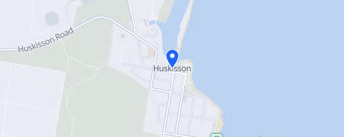 Little Husky Triathlon & Run Huskisson
