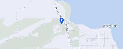 Run Bibbulmun Track Stage Race