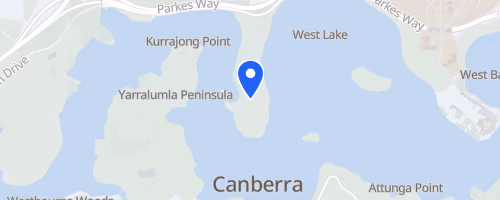 Challenge Canberra
