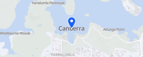Canberra Sri Chinmoy Half-Marathon, 5 & 2 Miles