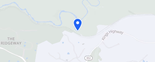 ACTMA Run/Walk Handicap Series: Coombs Molonglo River