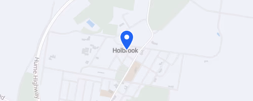 2025 ROTARY CLUB OF HOLBROOK TRIATHLON