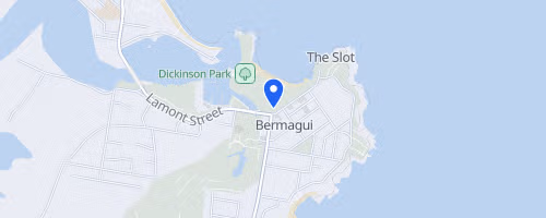 ReBoot in Bermagui Road Bike Ride 2026