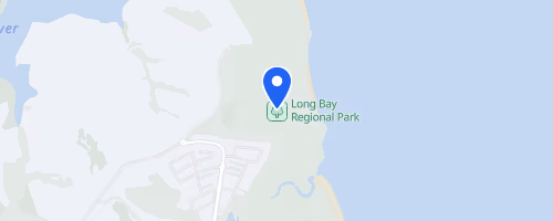 Grand Prix 3 Cross Country - Long Bay