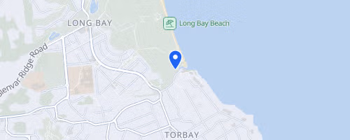 Schools Sustainability Challenge - Long Bay Regional Park