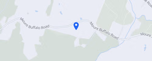 4 Peaks Bright Alpine Climb: Mt Buffalo
