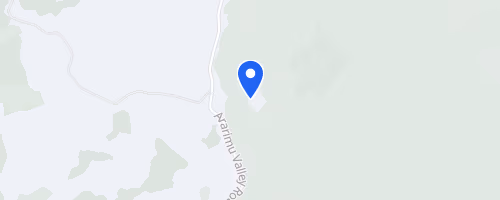 Riverhead TrailNav Challenge
