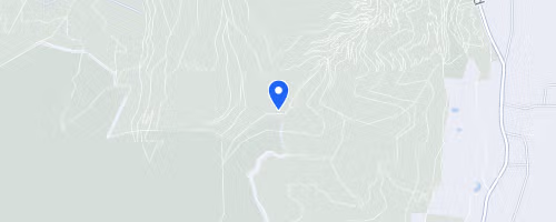 4 Peaks Bright Alpine Climb: Mystic Hill