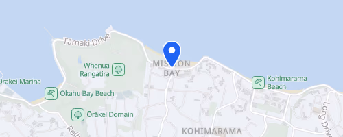 People's Triathlon Series 4: Mission Bay