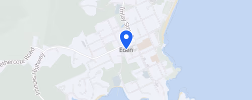 MAXXIS - NSW State Gravity Series - Eden (GE)