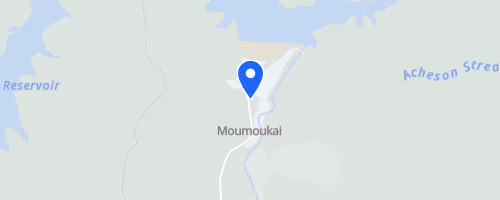 Hunua Ranges Trail Run - Auckland Trail Run & Walk Series