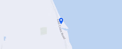 Shorebird Coast Run