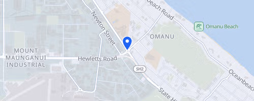 Loan Market Oceanside Tauranga Half 2027