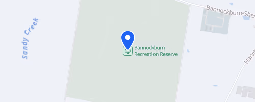 Bannockburn 7.5km