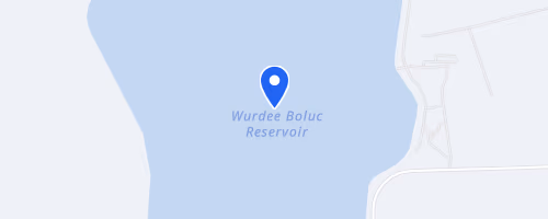 Wurdiboluc 12.6km