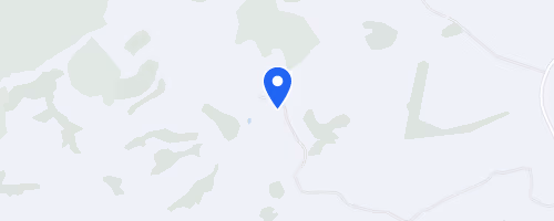 Pouawa Citrus Farm Run