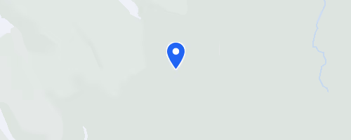 Dirt Duathlon – Kapiti