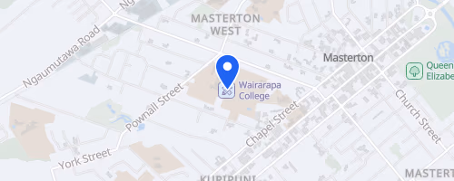 Wairarapa Half Marathon 14K & 7K