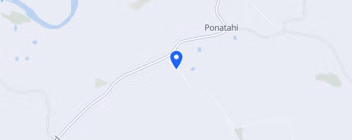 Wairarapa Cross Duathlon, Mountain Bike and Trail Run / Walk